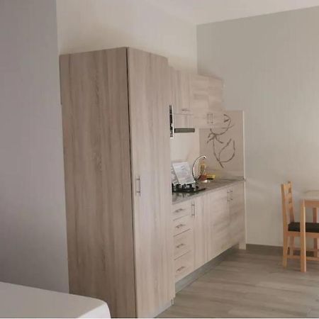 Ellen Apartamento T0 - Inforsal Espargos 外观 照片